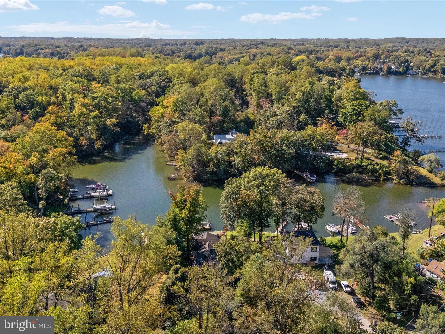 Edgewater, Maryland, 21037, United States, 3 Bedrooms Bedrooms, ,4 BathroomsBathrooms,Residential,Active,1965993