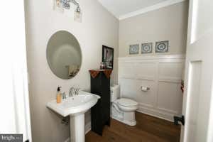 Property 20