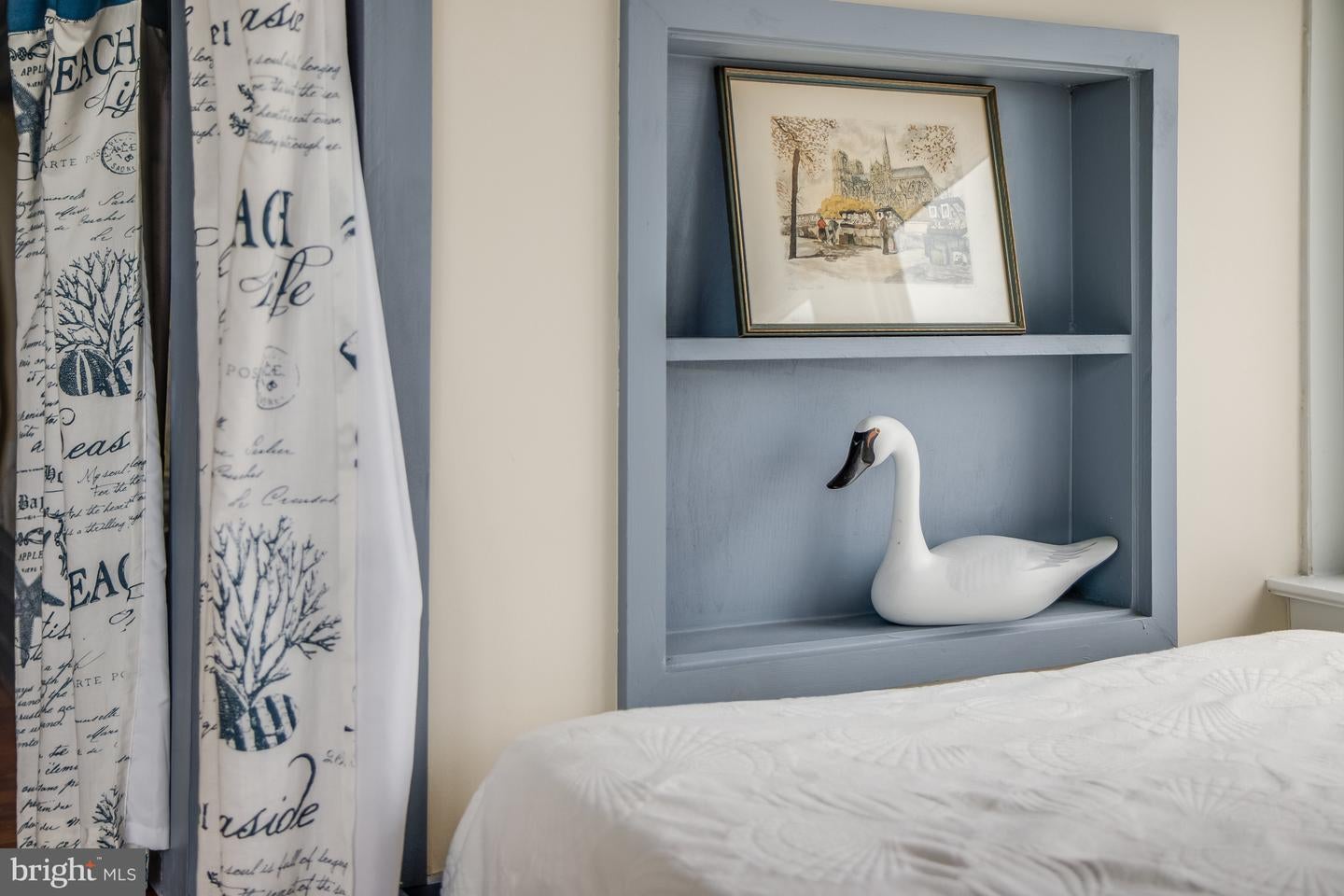 Dewey Beach, Delaware, 19971, United States, 5 Bedrooms Bedrooms, ,4 BathroomsBathrooms,Residential,Active,1934814