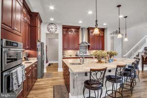 Property 6