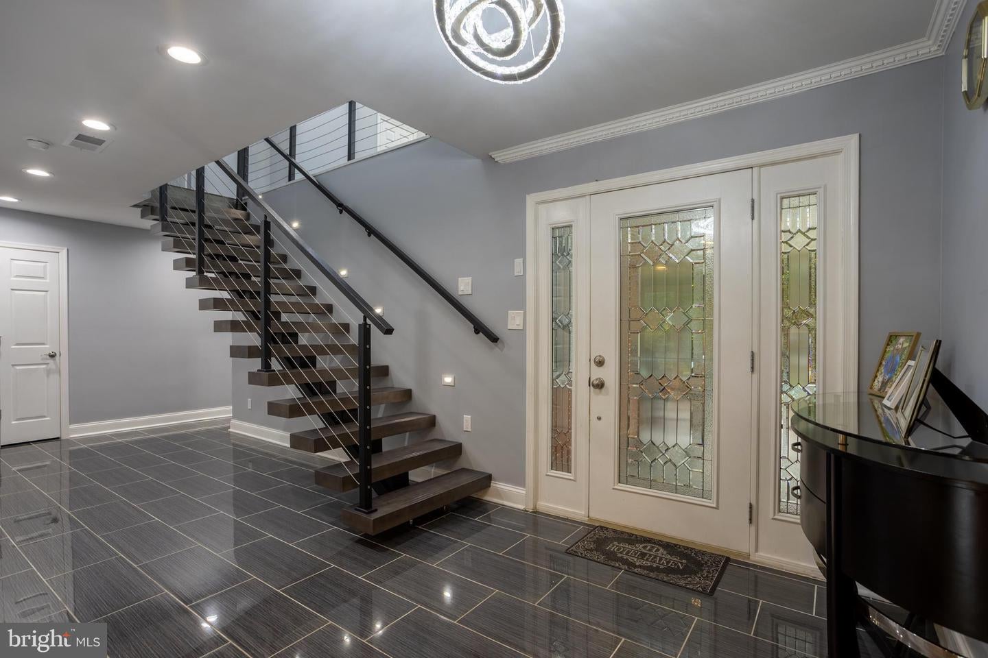 Baltimore, Maryland, 21208, United States, 7 Bedrooms Bedrooms, ,7 BathroomsBathrooms,Residential,Active,2043436