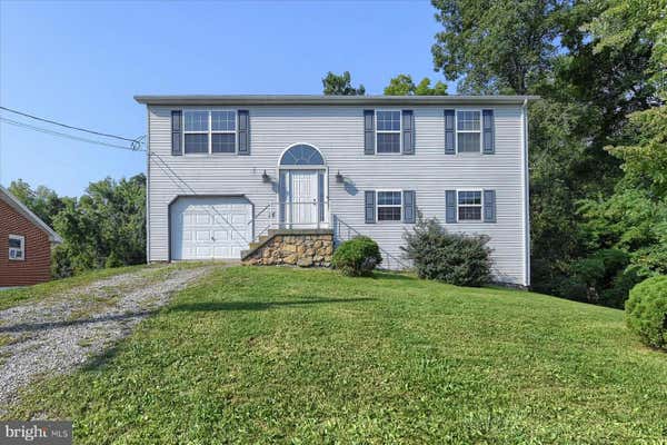 131 RIDGEWOOD DR, MILLERSBURG, PA 17061 - Image 1