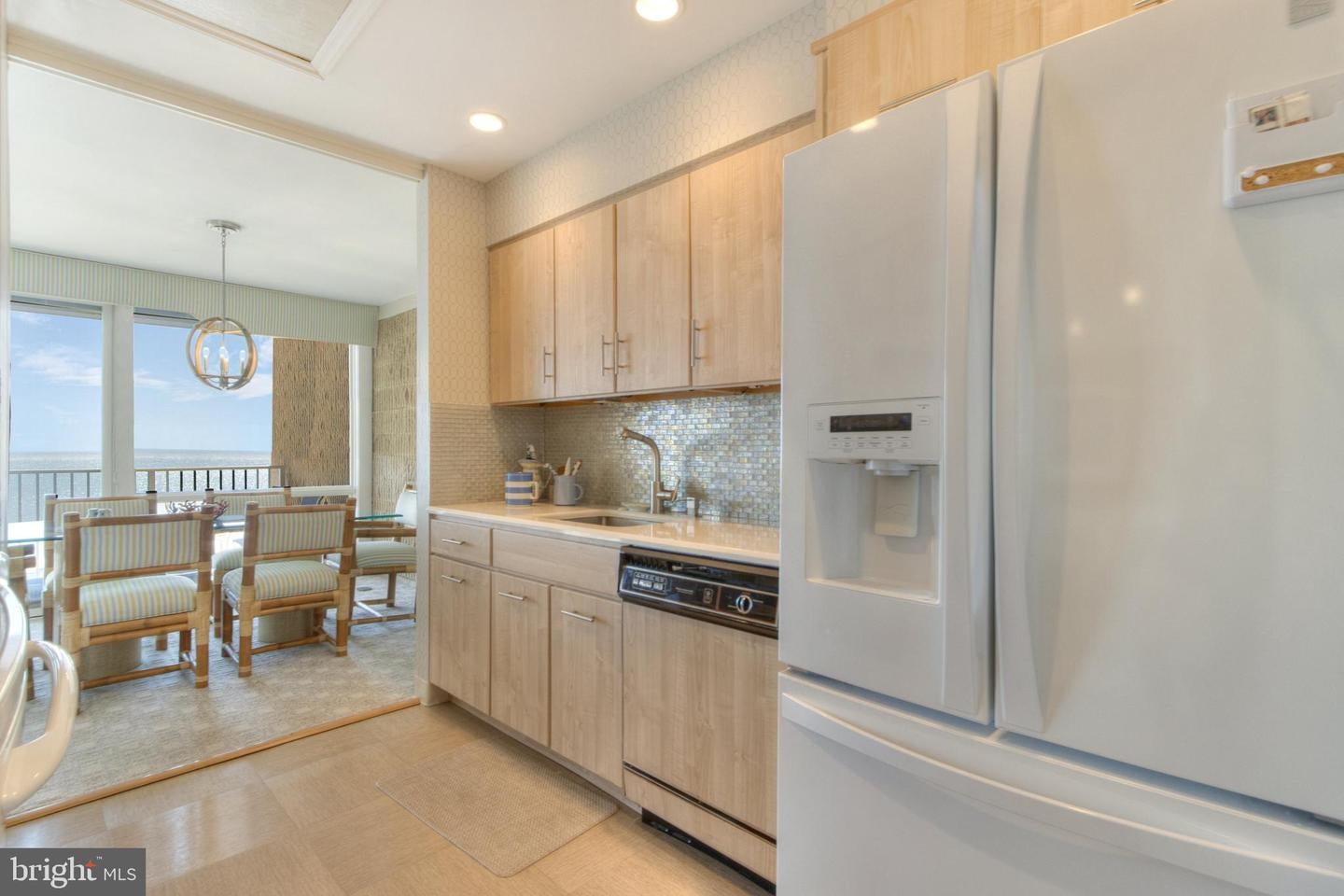 Rehoboth Beach, Delaware, 19971, United States, 2 Bedrooms Bedrooms, ,2 BathroomsBathrooms,Residential,Active,1889033