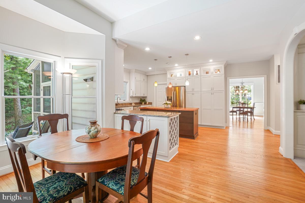 Columbia, Maryland, 21044, United States, 4 Bedrooms Bedrooms, ,3 BathroomsBathrooms,Residential,Active,1913962