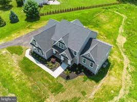 Property 38