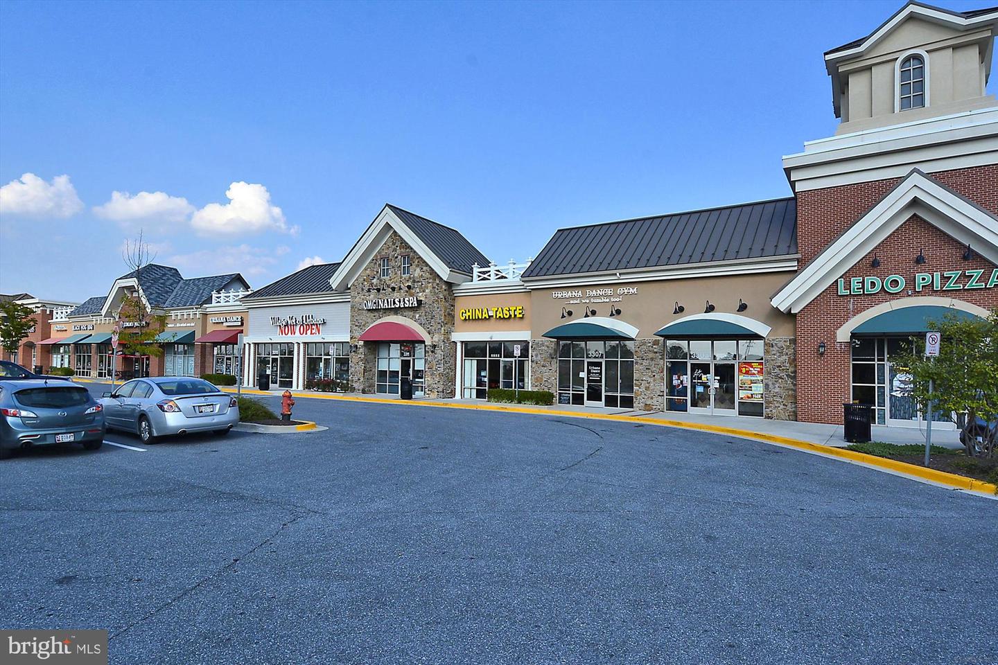 Frederick, Maryland, 21704, United States, 6 Bedrooms Bedrooms, ,4 BathroomsBathrooms,Residential,Active,1884907