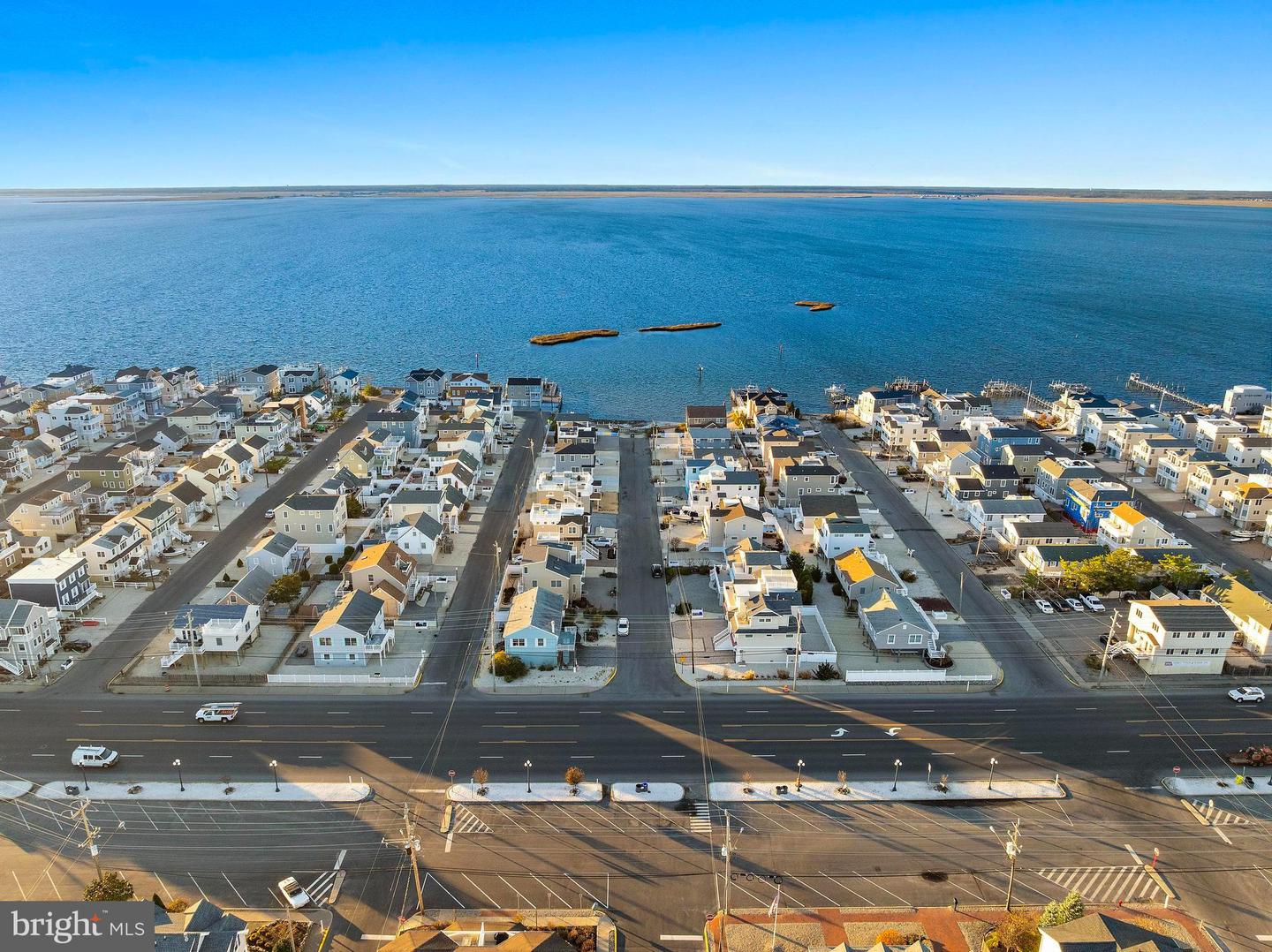 Long Beach Township, New Jersey, 08008, United States, 4 Bedrooms Bedrooms, ,2 BathroomsBathrooms,Residential,Active,1988426