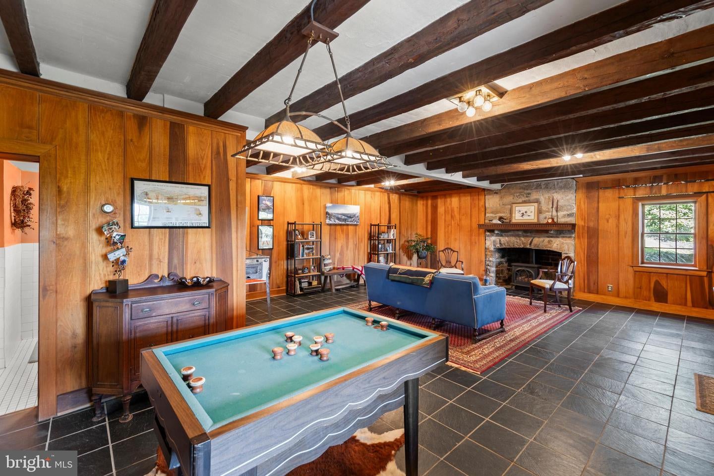 Winchester, Virginia, 22602, United States, 4 Bedrooms Bedrooms, ,4 BathroomsBathrooms,Residential,Active,2041509