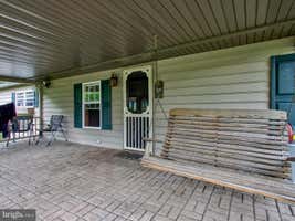 Property 27