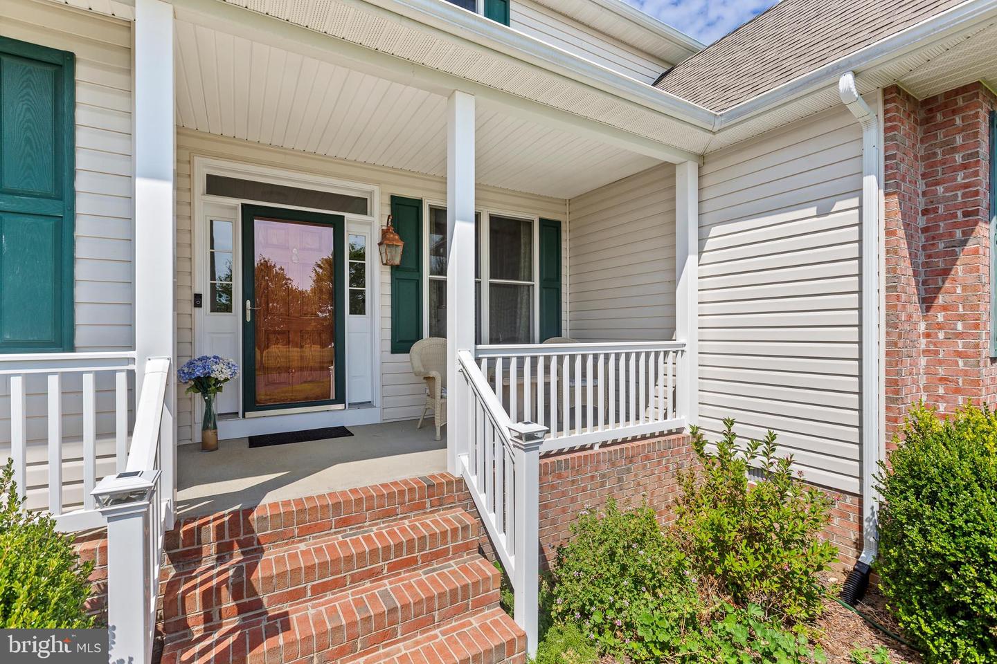 Ridge, Maryland, 20680, United States, 7 Bedrooms Bedrooms, ,6 BathroomsBathrooms,Residential,Active,1703429