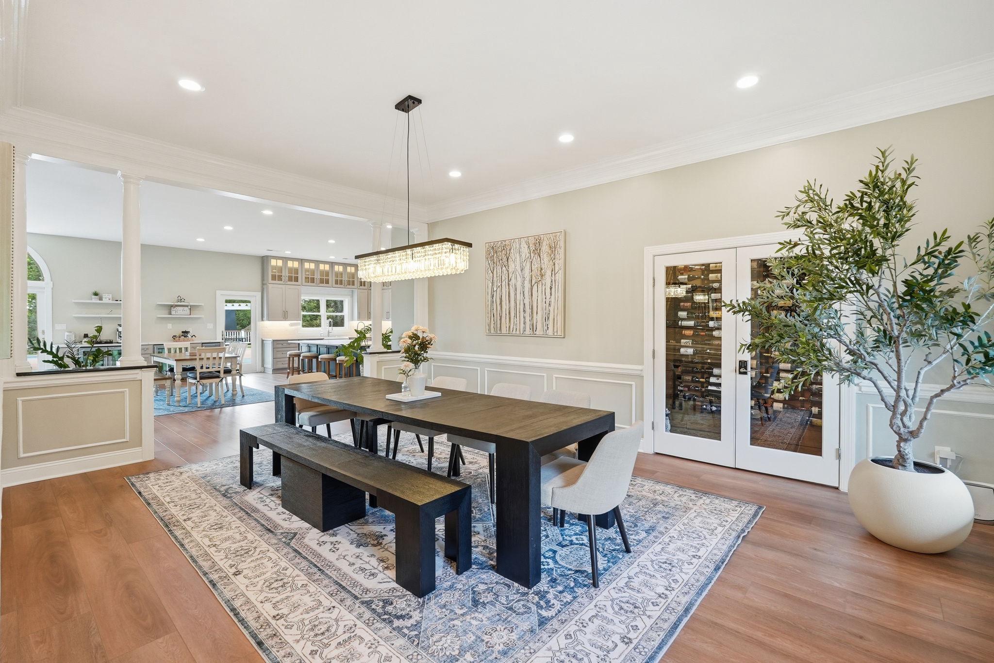 North Potomac, Maryland, 20878, United States, 7 Bedrooms Bedrooms, ,8 BathroomsBathrooms,Residential,Active,2044145