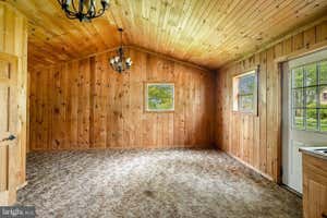 Property 61