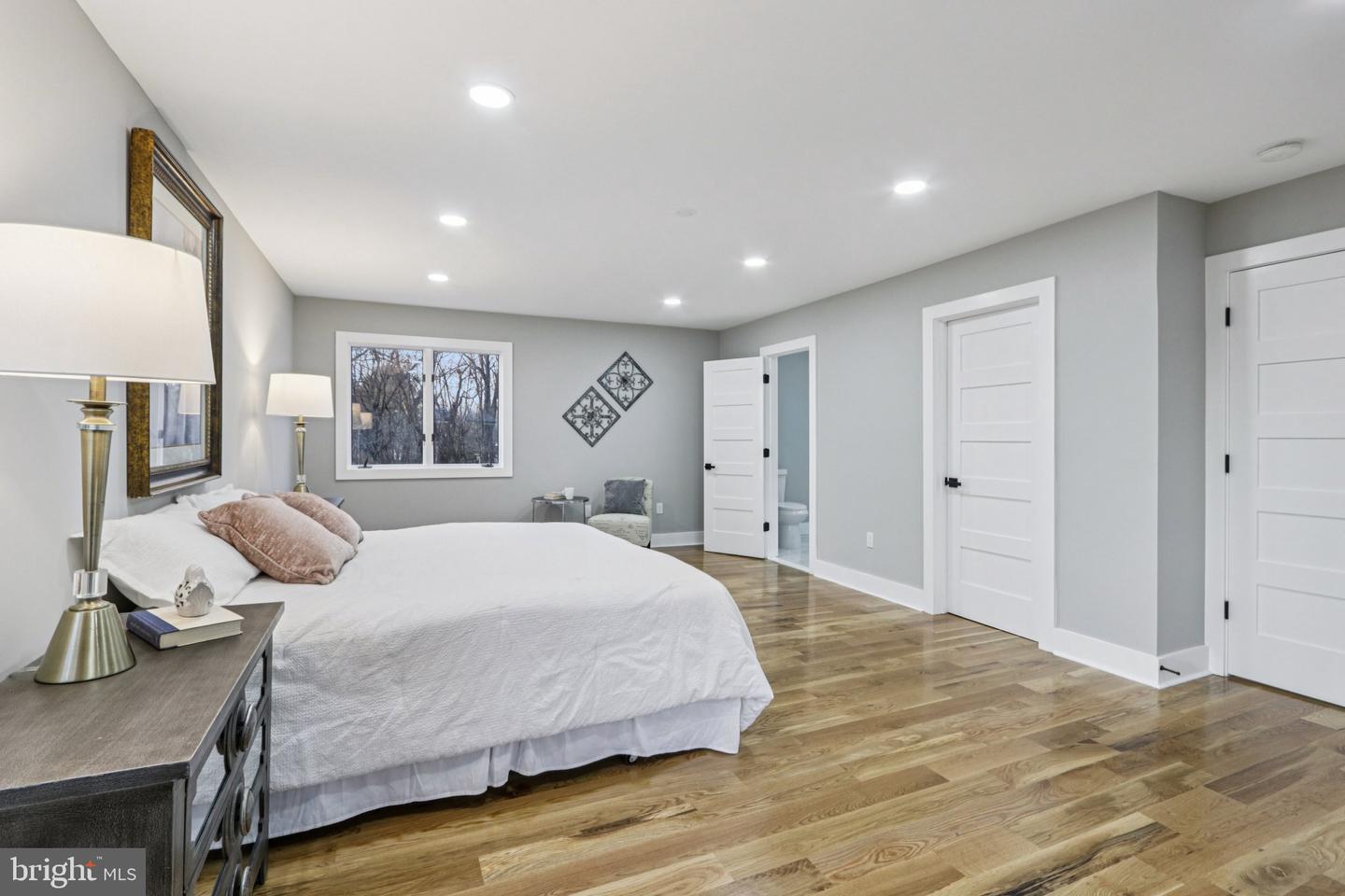 Yardley, Pennsylvania, 19067, United States, 4 Bedrooms Bedrooms, ,4 BathroomsBathrooms,Residential,Active,2002598