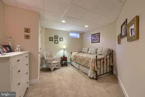Property 64