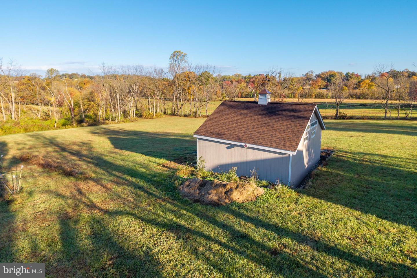 Pottstown, Pennsylvania, 19465, United States, 4 Bedrooms Bedrooms, ,3 BathroomsBathrooms,Residential,Active,1990644