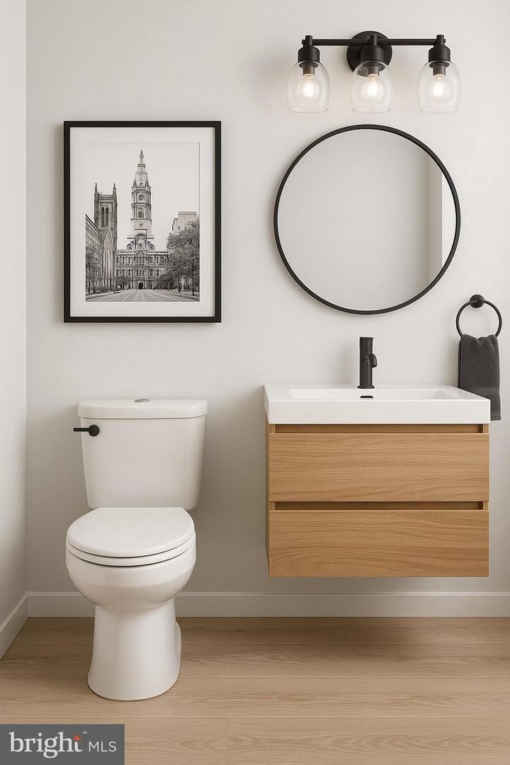 Philadelphia, Pennsylvania, 19127, United States, 6 Bedrooms Bedrooms, ,6 BathroomsBathrooms,Residential,Active,1900208