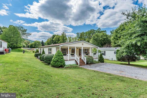 8 FRANKLIN ST, MOUNT HOLLY SPRINGS, PA 17065 - Image 1