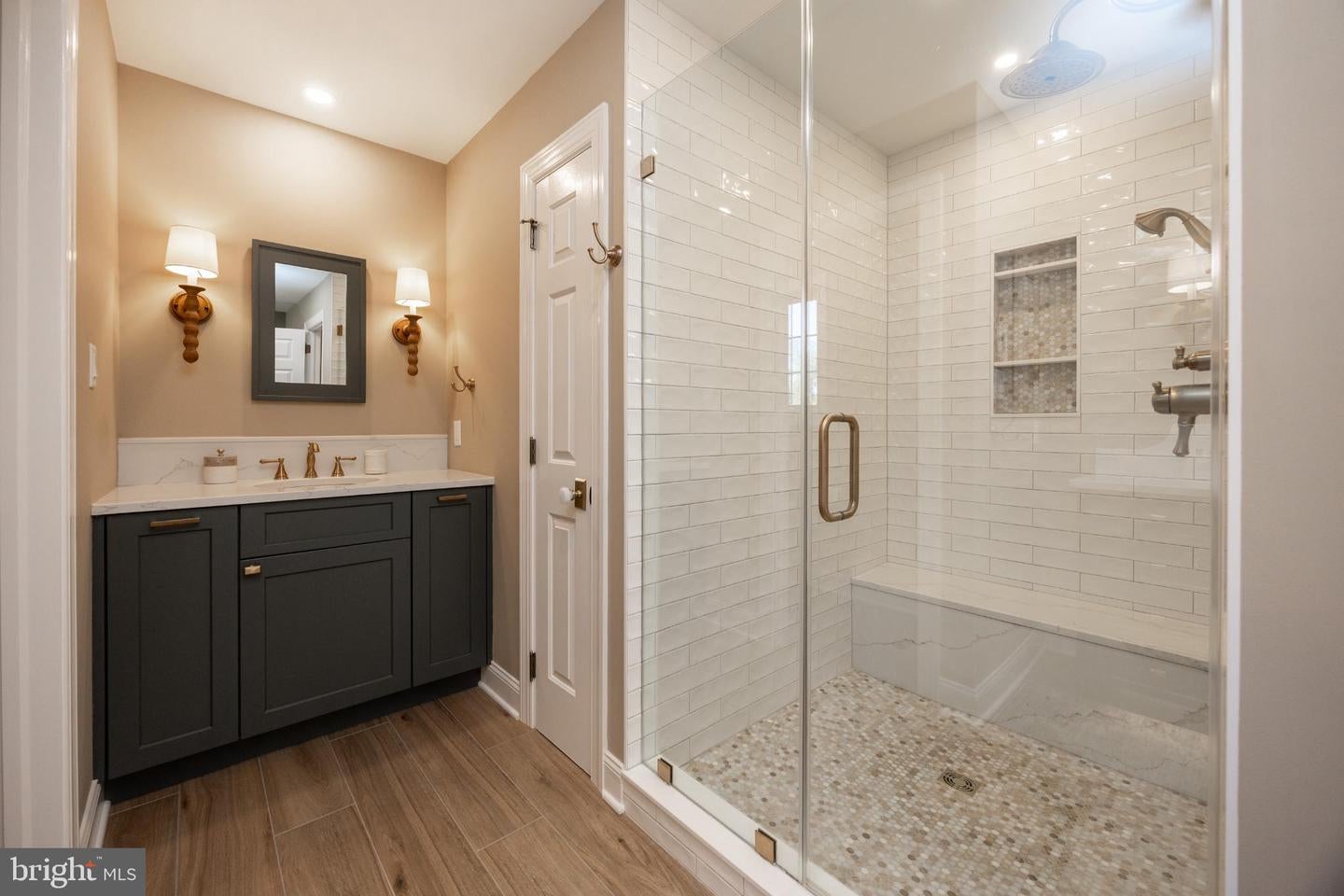 West Chester, Pennsylvania, 19382, United States, 4 Bedrooms Bedrooms, ,4 BathroomsBathrooms,Residential,Active,1944092