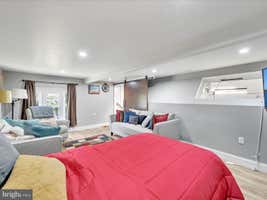 Property 48