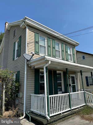 19 JUNIATA ST, MIDDLETOWN, PA 17057 - Image 1