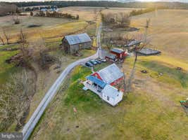 Property 28