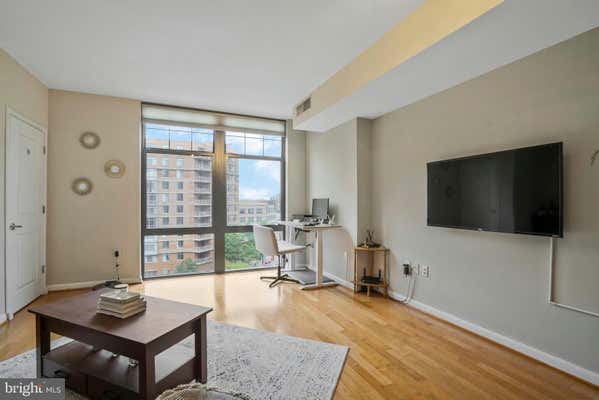 1021 N GARFIELD ST APT 744, ARLINGTON, VA 22201 - Image 1