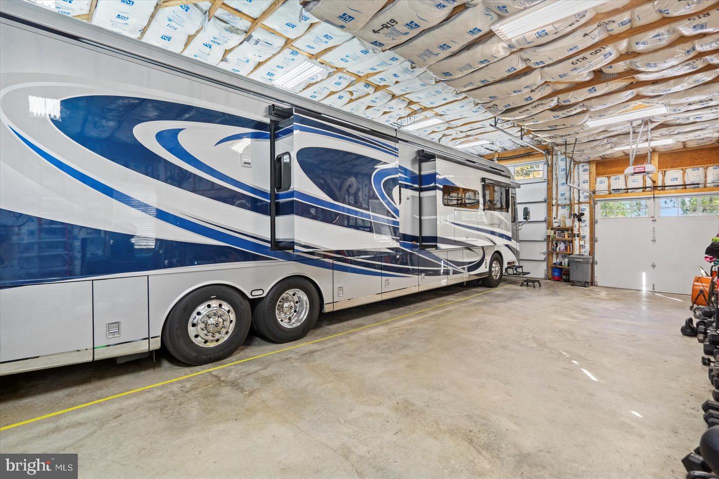 Middle River, Maryland, 21220, United States, 7 Bedrooms Bedrooms, ,7 BathroomsBathrooms,Residential,Active,1969646