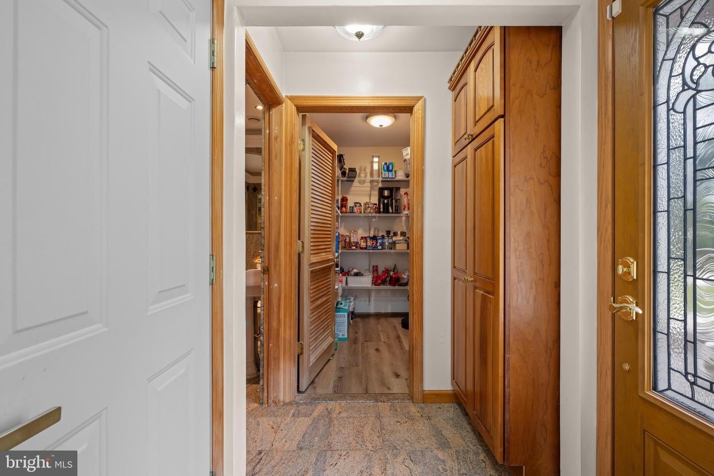 Princeton, New Jersey, 08540, United States, 4 Bedrooms Bedrooms, ,6 BathroomsBathrooms,Residential,Active,2043816