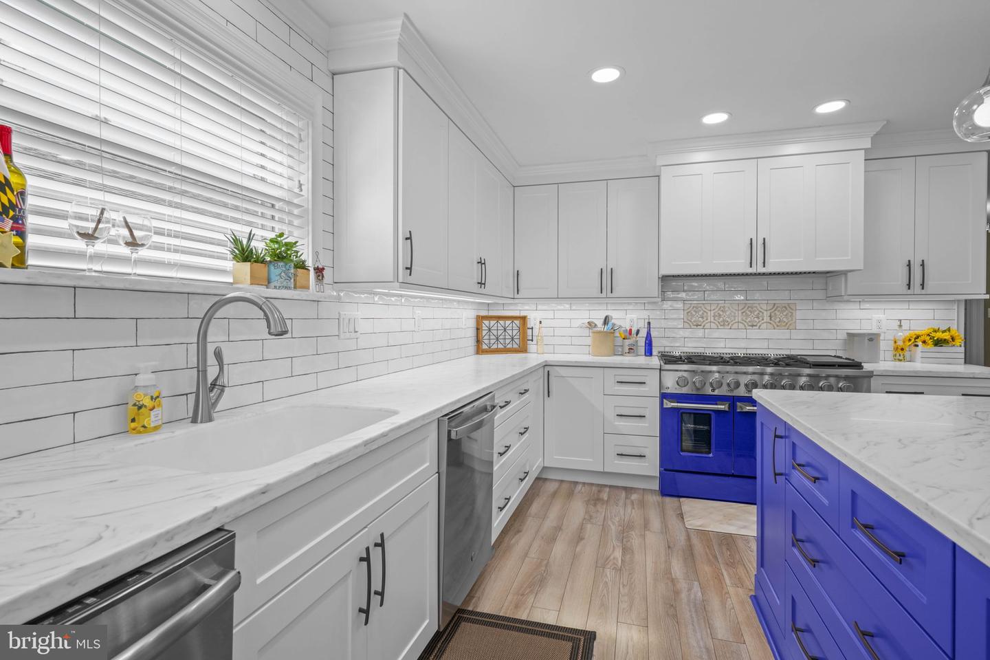 Newburg, Maryland, 20664, United States, 4 Bedrooms Bedrooms, ,3 BathroomsBathrooms,Residential,Active,1929801