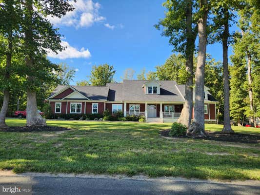 30 GILL LN, MINERAL, VA 23117 - Image 1