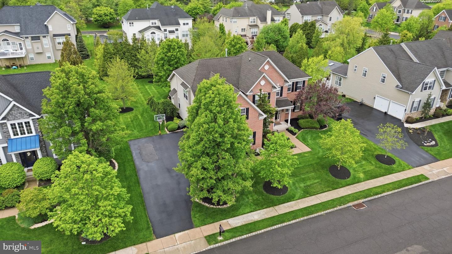 Furlong, Pennsylvania, 18925, United States, 4 Bedrooms Bedrooms, ,5 BathroomsBathrooms,Residential,Active,2045388