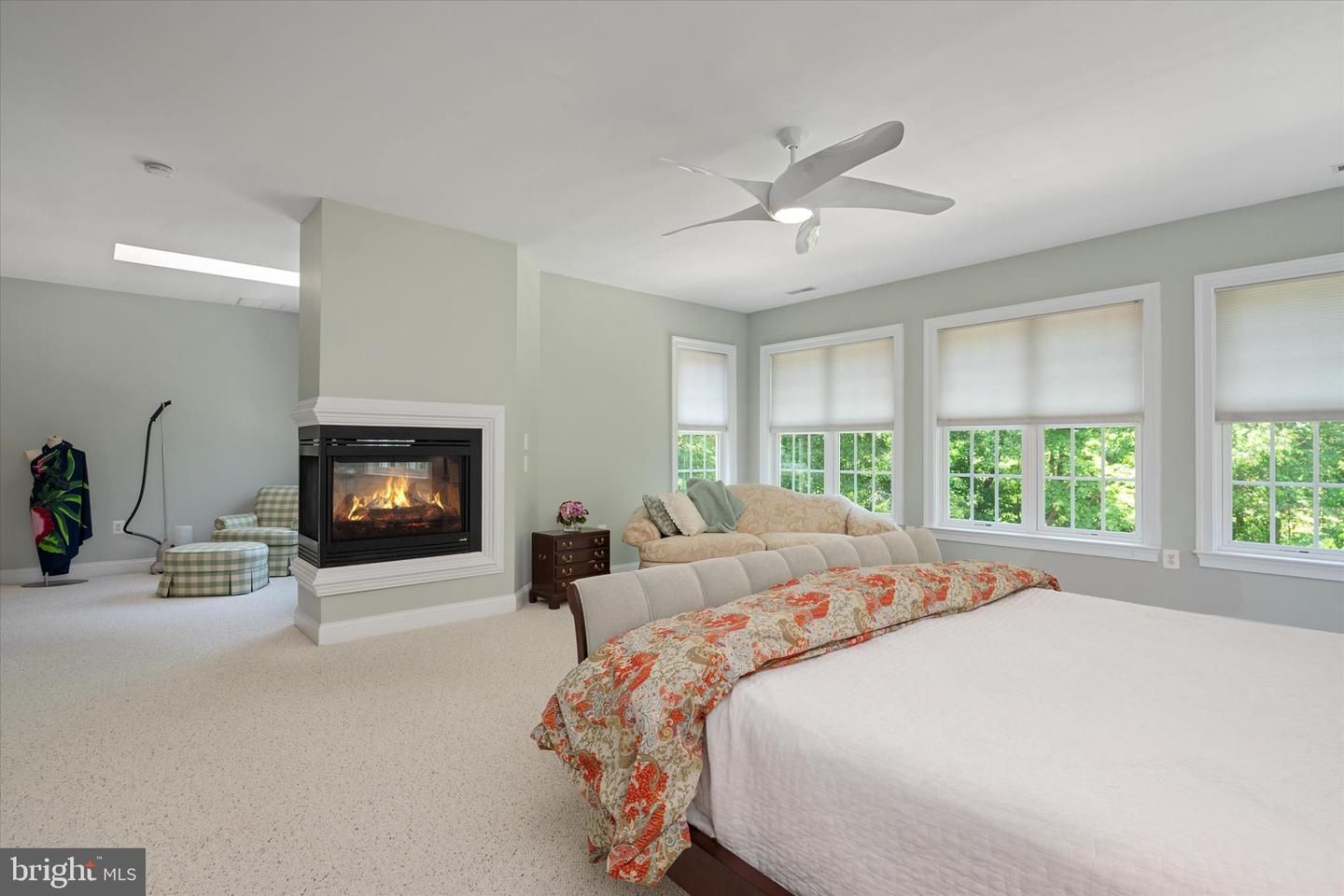 Dunkirk, Maryland, 20754, United States, 8 Bedrooms Bedrooms, ,9 BathroomsBathrooms,Residential,Active,2052010