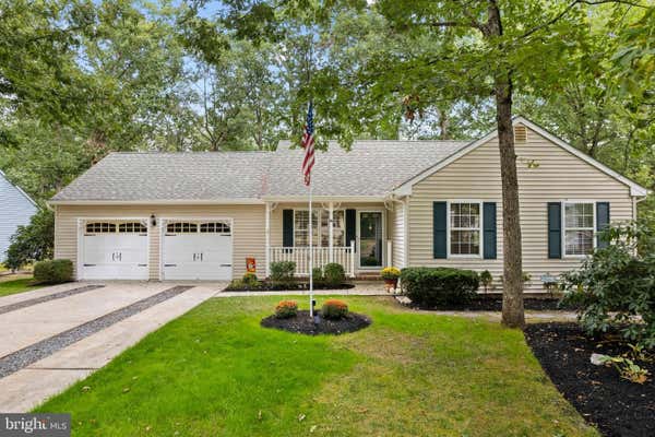 16 SPRUCE AVE, HAMMONTON, NJ 08037 - Image 1