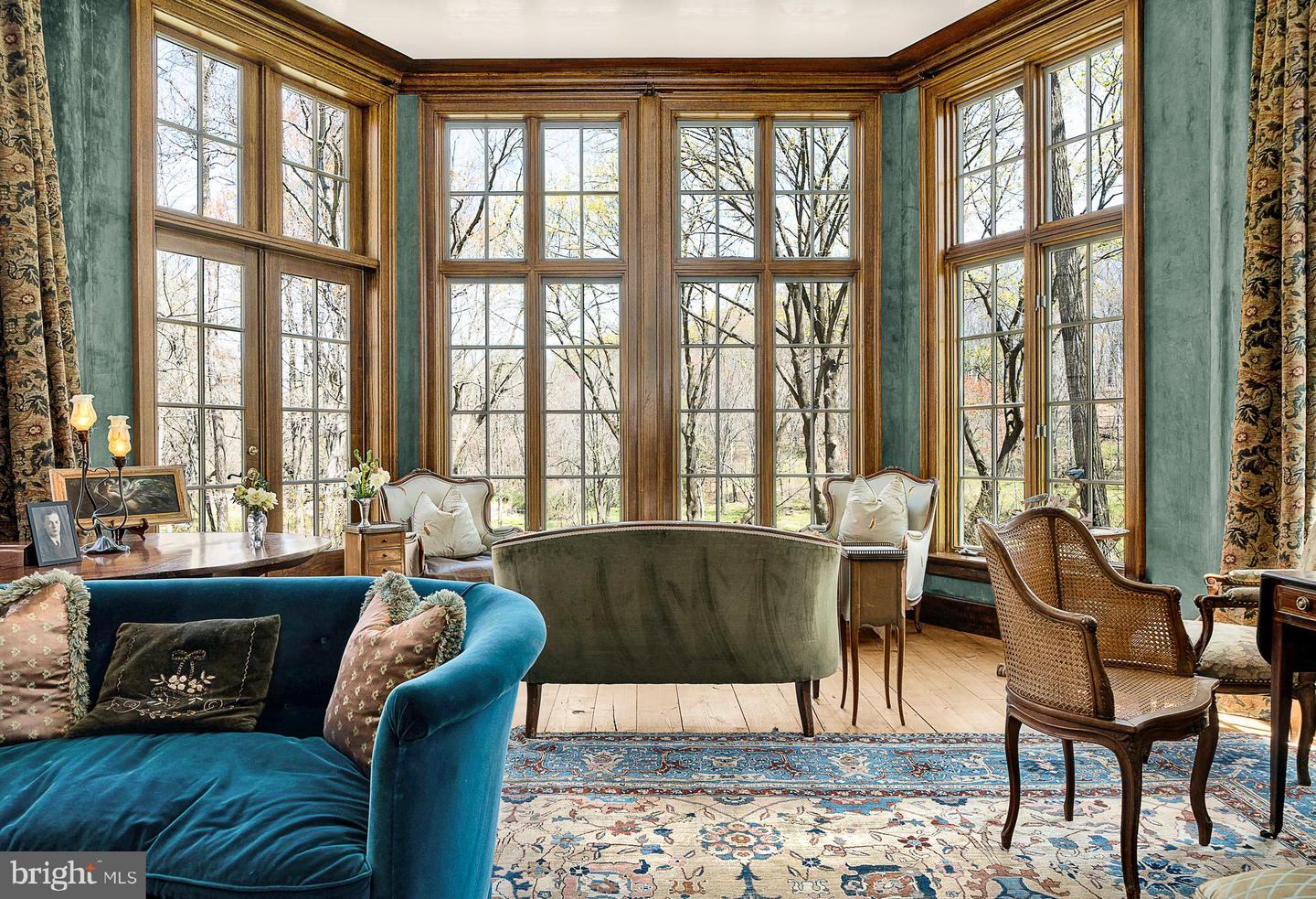 Cochranville, Pennsylvania, 19330, United States, 4 Bedrooms Bedrooms, ,6 BathroomsBathrooms,Residential,Active,1782581