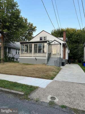 16 W COULTER AVE, COLLINGSWOOD, NJ 08108 - Image 1