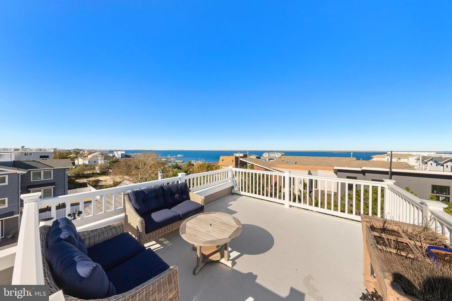 Long Beach Township, New Jersey, 08008, United States, 4 Bedrooms Bedrooms, ,4 BathroomsBathrooms,Residential,Active,1962242