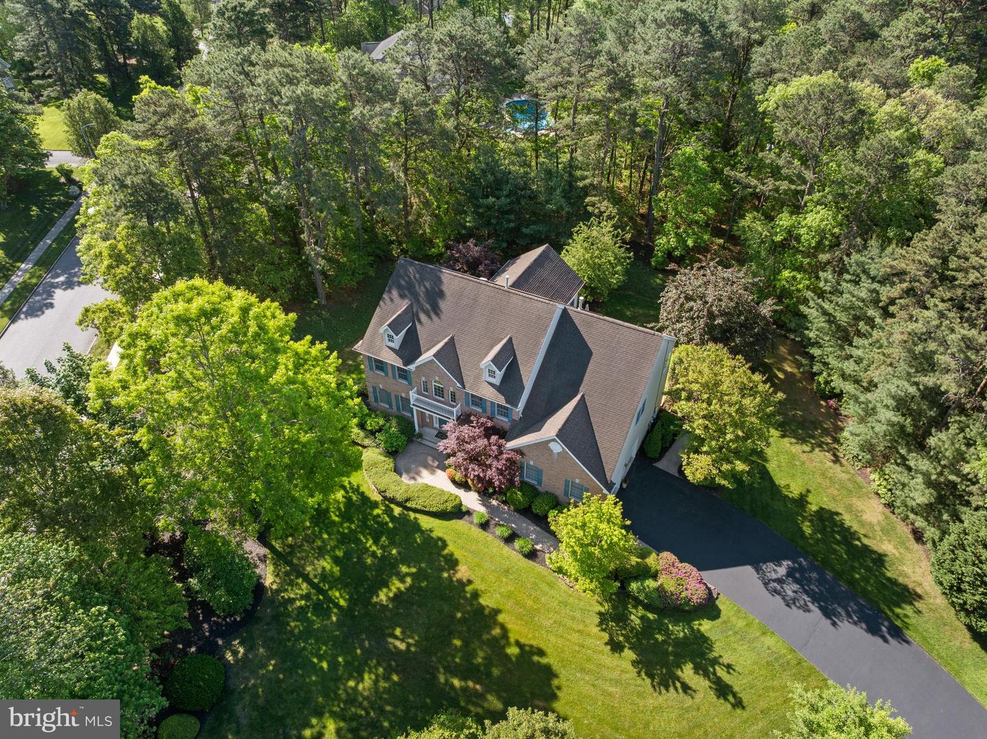 Manahawkin, New Jersey, 08050, United States, ,3 BathroomsBathrooms,Residential,Pending,1824004