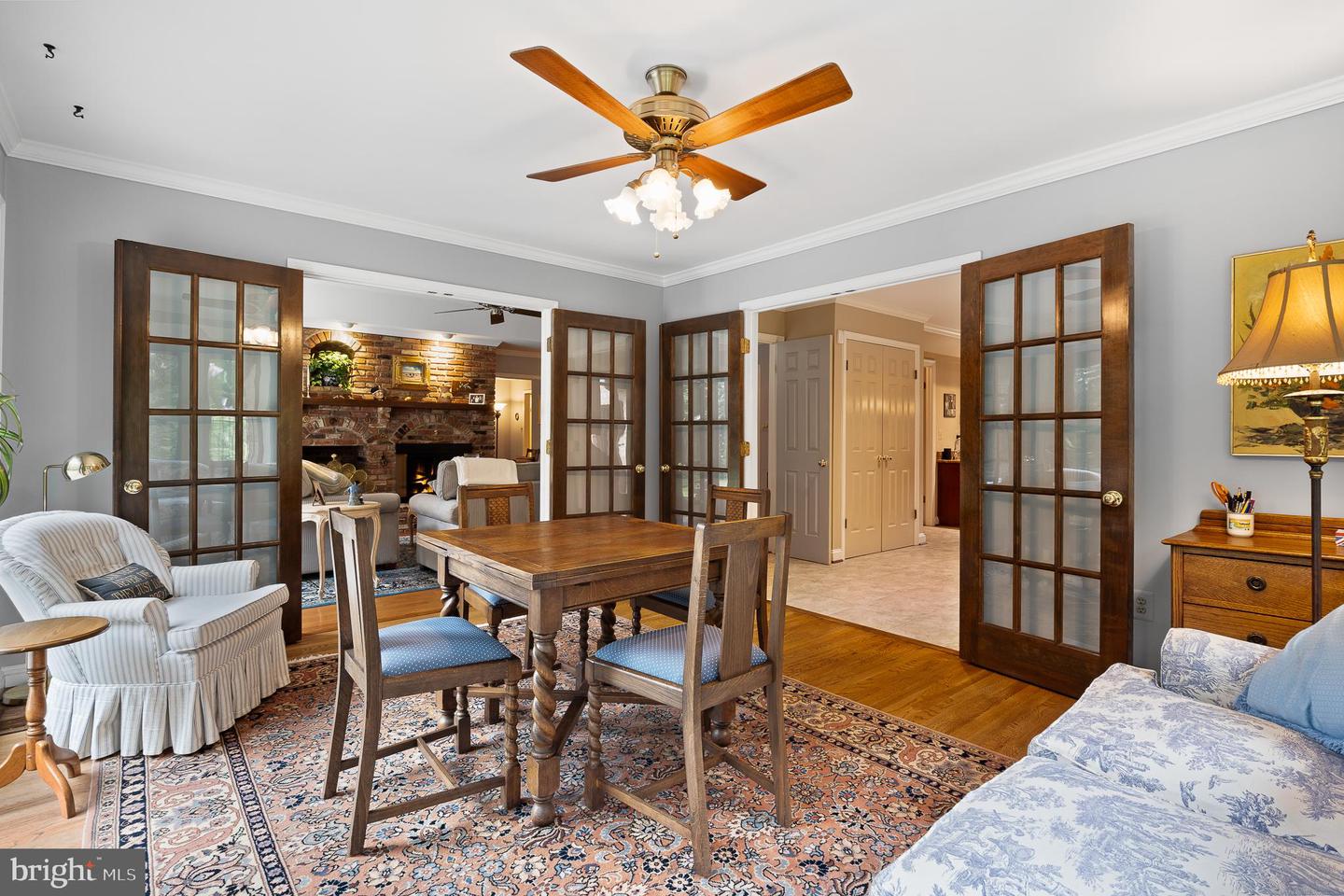 Potomac, Maryland, 20854, United States, 5 Bedrooms Bedrooms, ,6 BathroomsBathrooms,Residential,Active,1988488