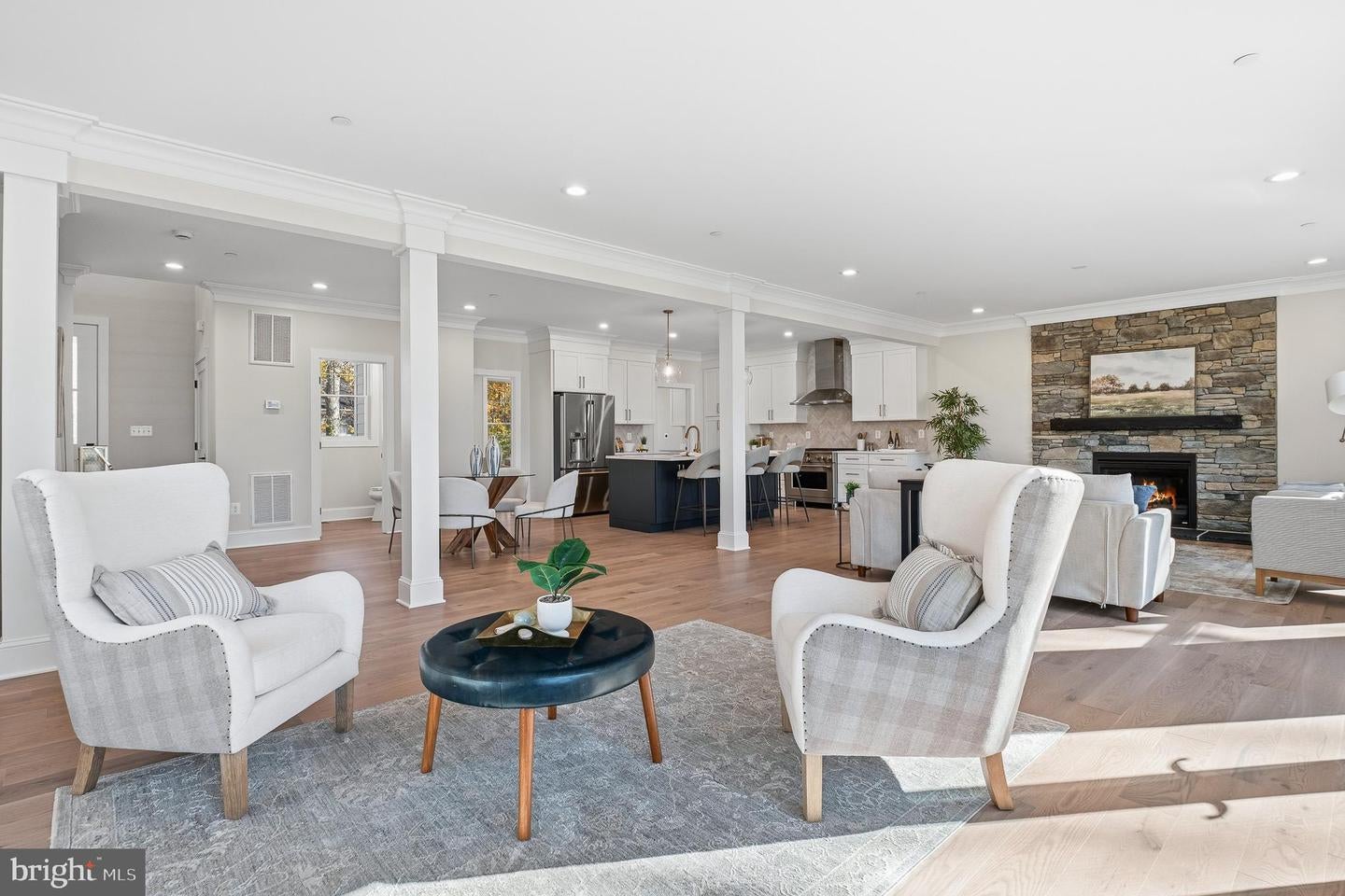 Annapolis, Maryland, 21403, United States, 3 Bedrooms Bedrooms, ,4 BathroomsBathrooms,Residential,Active,1952633