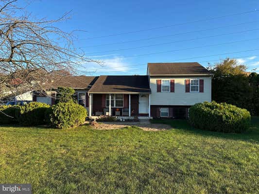 107 E BROOKFIELD DR, LEBANON, PA 17046 - Image 1