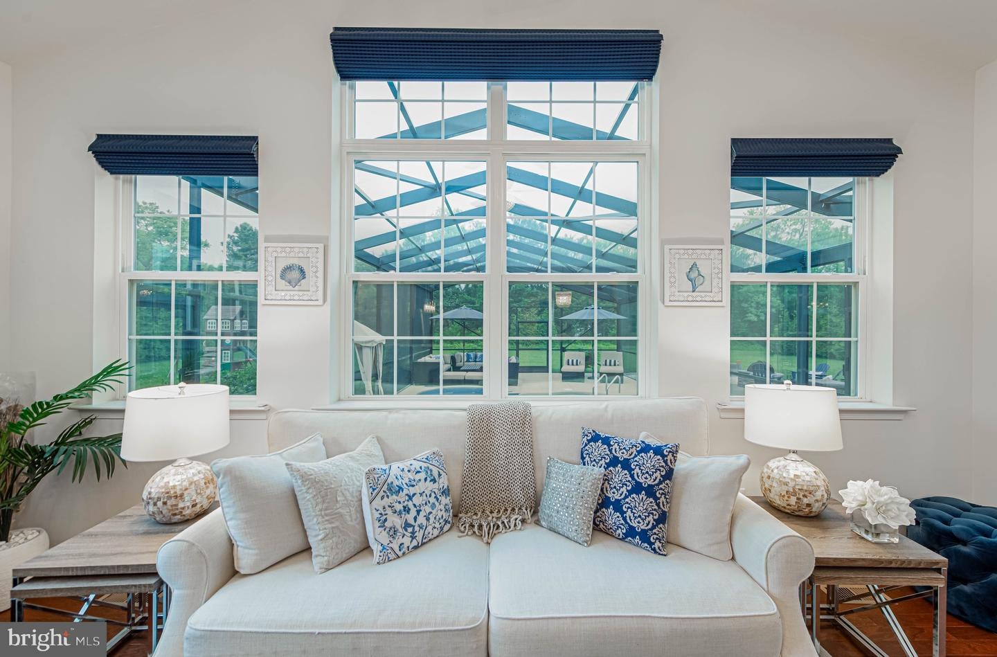 Lewes, Delaware, 19958, United States, 6 Bedrooms Bedrooms, ,4 BathroomsBathrooms,Residential,Active,1797983