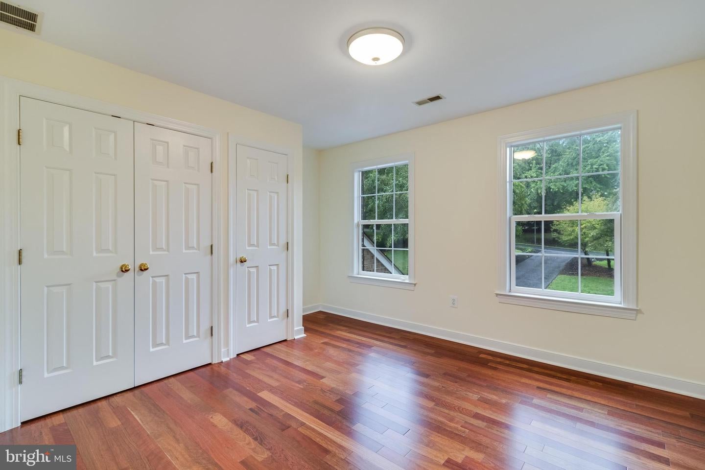 Davidsonville, Maryland, 21035, United States, 5 Bedrooms Bedrooms, ,6 BathroomsBathrooms,Residential,Active,1945307