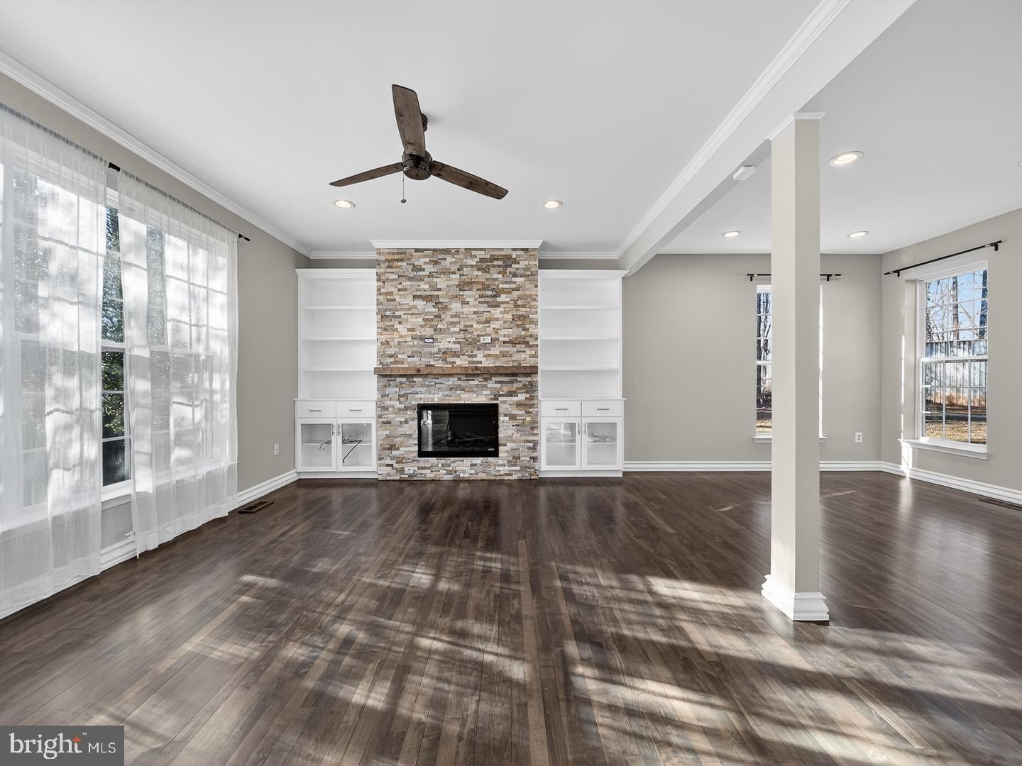 Bethesda, Maryland, 20817, United States, 4 Bedrooms Bedrooms, ,4 BathroomsBathrooms,Residential,Contingent,2006852