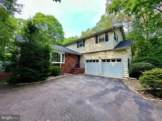 48 MAINE TRL, MEDFORD, NJ 08055 - Image 1