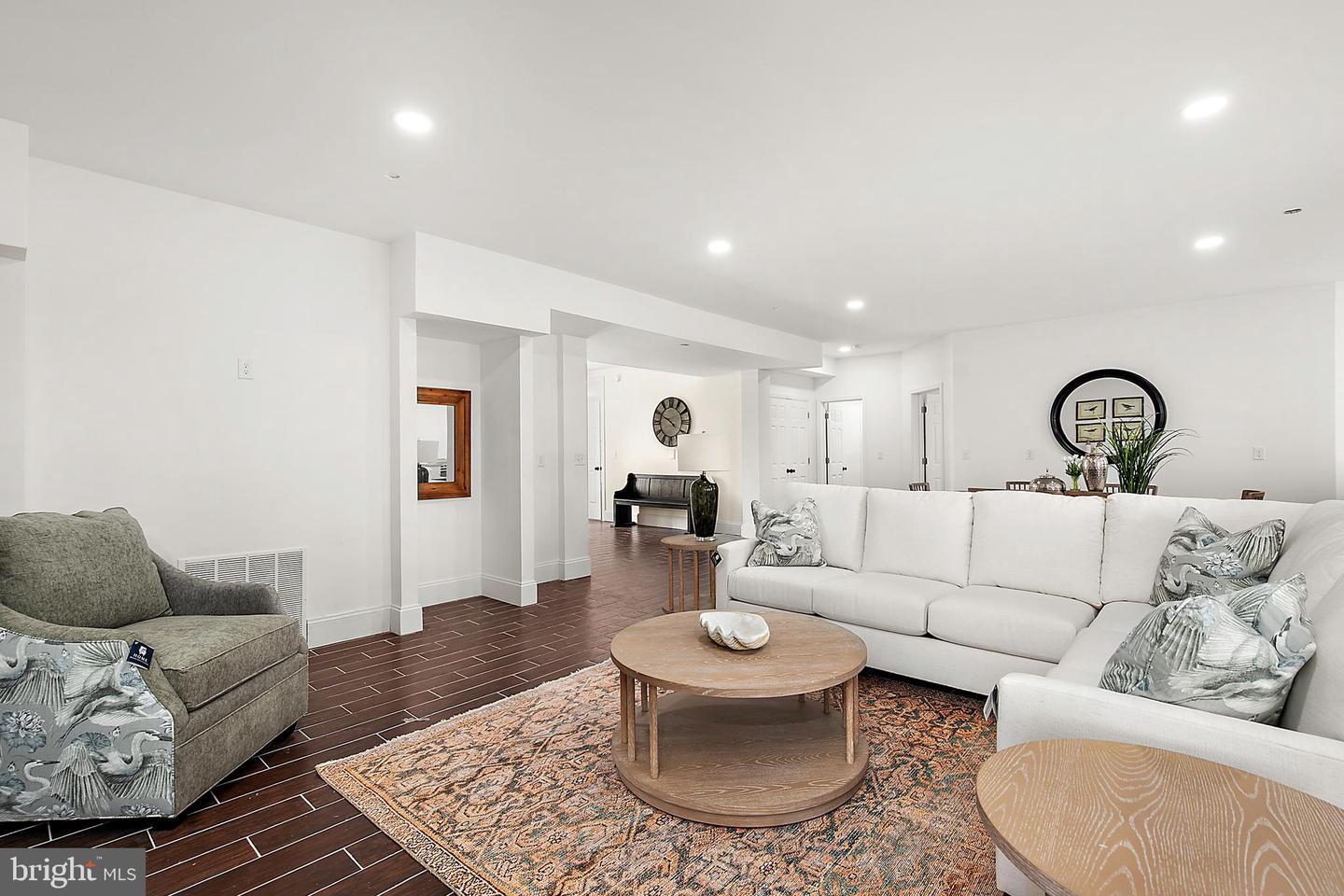 Berlin, Maryland, 21811, United States, 6 Bedrooms Bedrooms, ,5 BathroomsBathrooms,Residential,Active,2001065