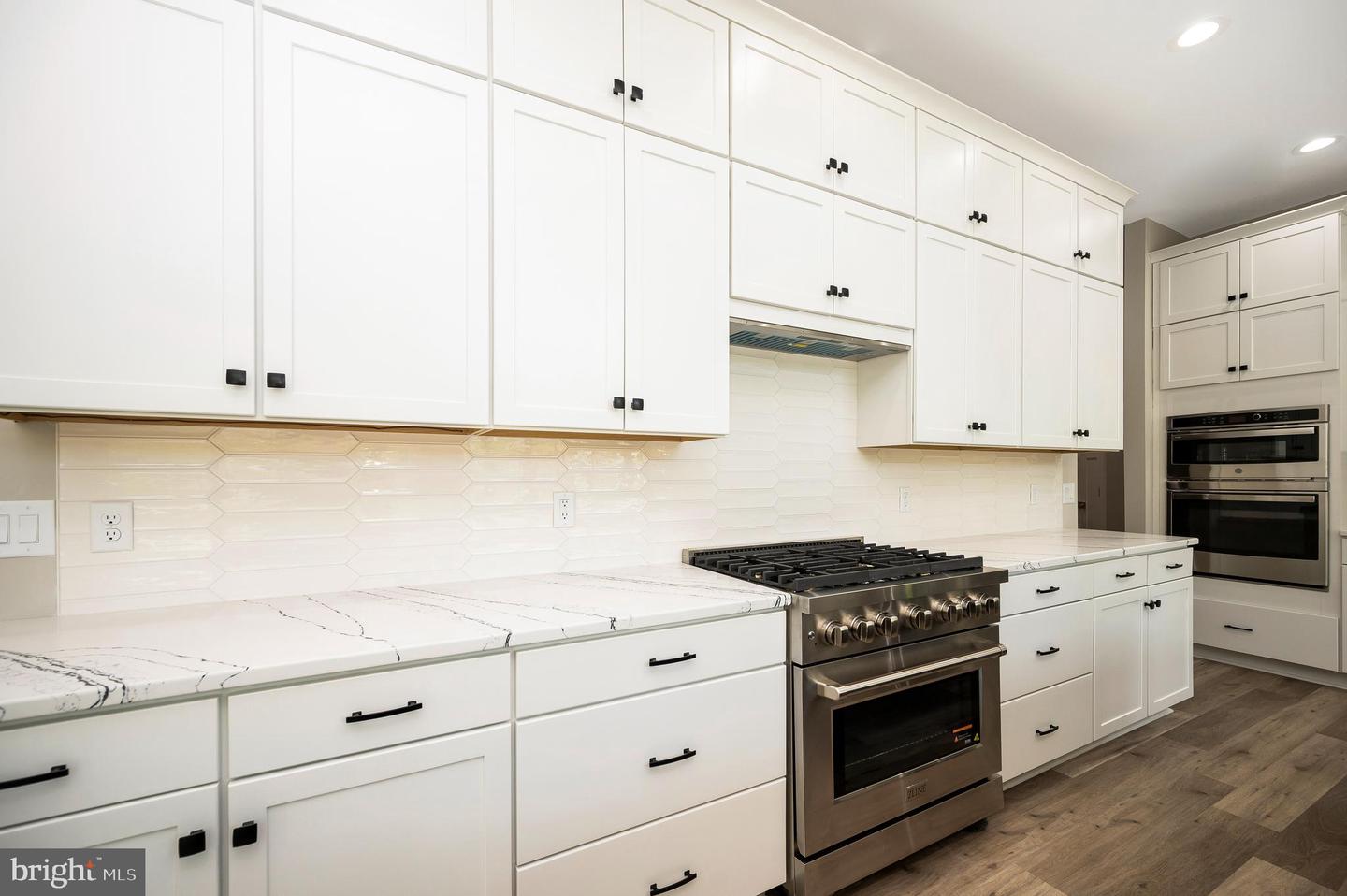 Bumpass, Virginia, 23024, United States, 5 Bedrooms Bedrooms, ,5 BathroomsBathrooms,Residential,Active,1877800