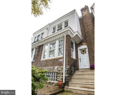 4142 ELBRIDGE ST, PHILADELPHIA, PA 19135 - Image 1