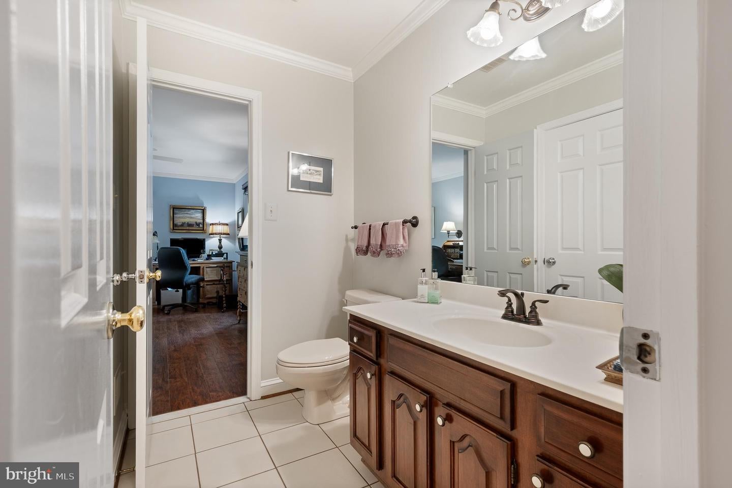 Potomac, Maryland, 20854, United States, 5 Bedrooms Bedrooms, ,6 BathroomsBathrooms,Residential,Active,1988488