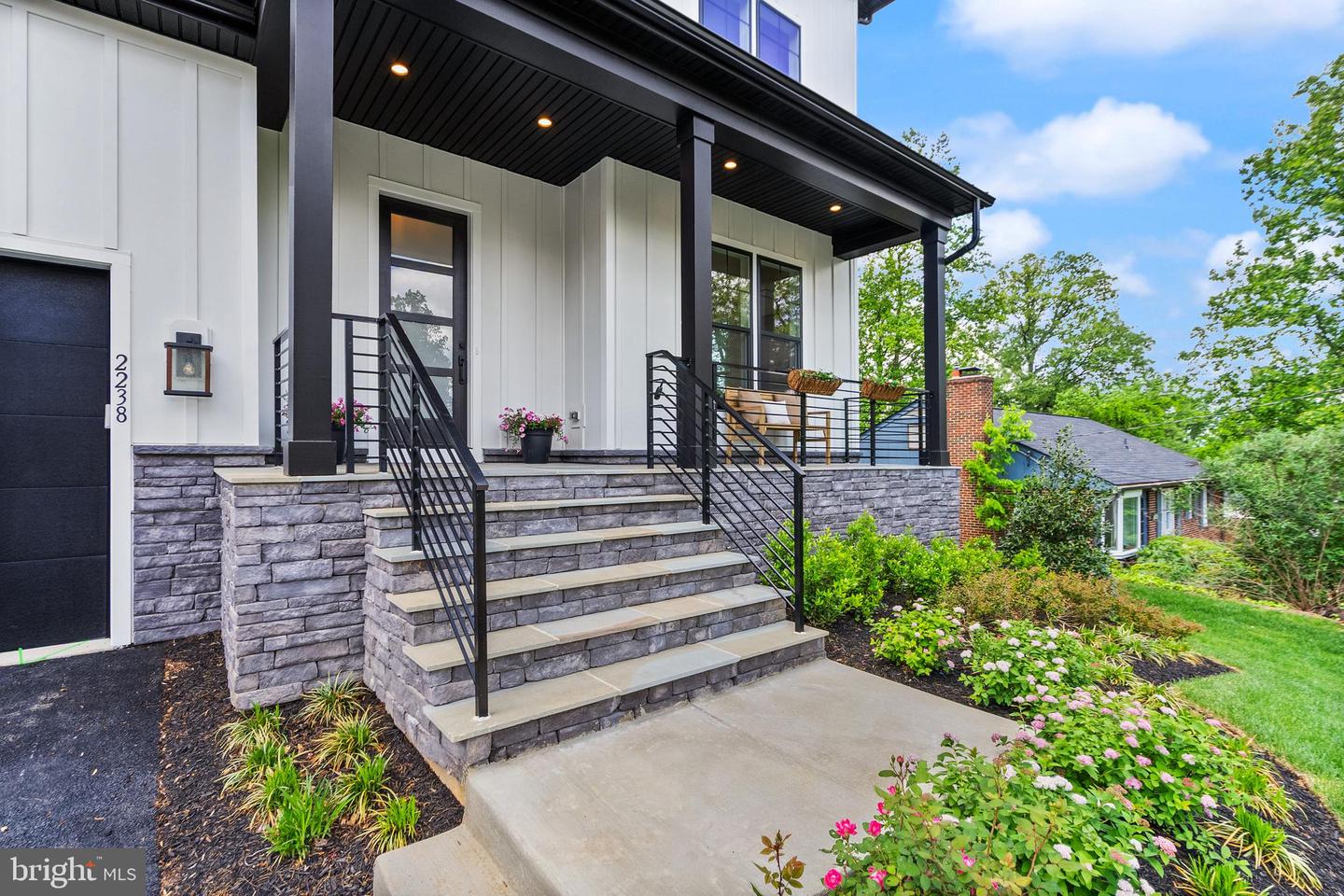 Falls Church, Virginia, 22046, United States, 7 Bedrooms Bedrooms, ,7 BathroomsBathrooms,Residential,Active,1798016