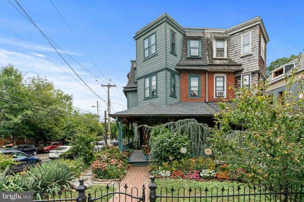 400 W SCHOOL HOUSE LN, PHILADELPHIA, PA 19144 - Image 1